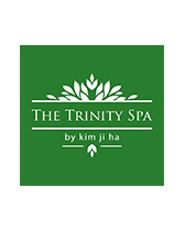 더 트리니티 스파